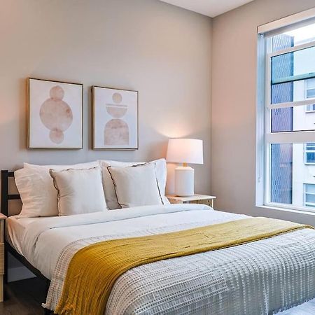 Luxury 3Bdr & 2Bth For 6 Pax Los Angeles Exterior photo